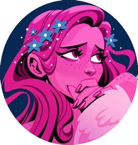 Nyx Lore Olympus Amino Amino Olympus Webtoon Greek