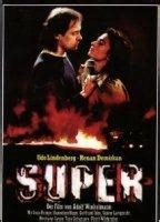 Renan Demirkan Nude Pics Videos Sex Tape