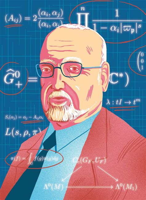 greatest mathematician youve  heard   walrus