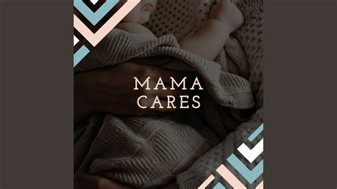 Hour Of Hot Cross Buns For Bedtime Sleeping Pt Youtube