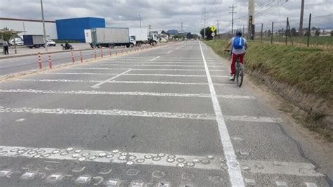 Señales De Tránsito Y Sus Clases M1 T2 Movilidad Total