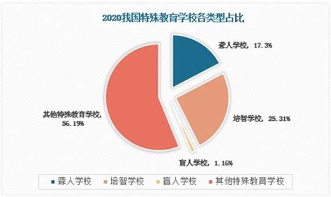 中国特殊教育行业发展现状分析与投资前景研究报告（2022 2029年）观研报告网