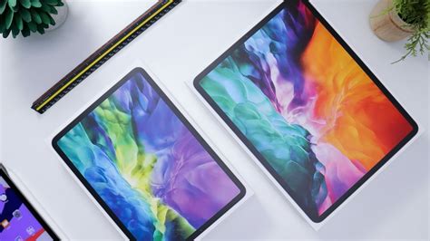 Apples 2024 Ipad Pro Refresh What To Expect From Display To Chipset