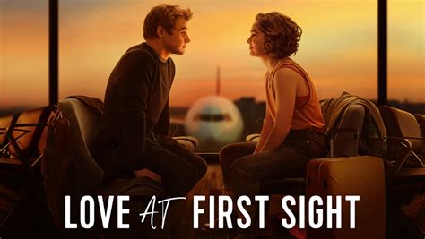 phim hay trên Netflix siêu hot được xem nhiều nhất