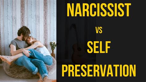 Narcissist Relationship Patterns These Are The Signs Youre Dating A