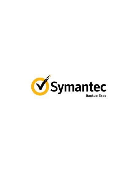 Symc Backup Exec Option Deduplication Win