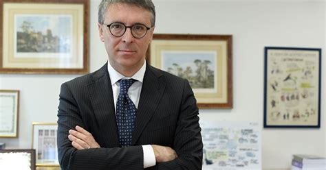 Raffaele Cantone Il Nuovo Capo Della Procura Di Perugia Il Csm Si Spacca