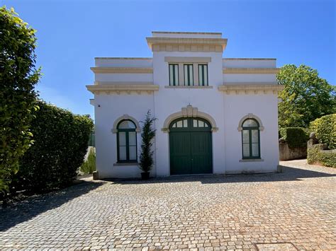 Casa Do Cinema Manoel De Oliveira Serralves Porto Flickr