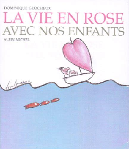 28 Conseils Pour Voir La Vie En Rose Avec Nos Enfants Cultivons L