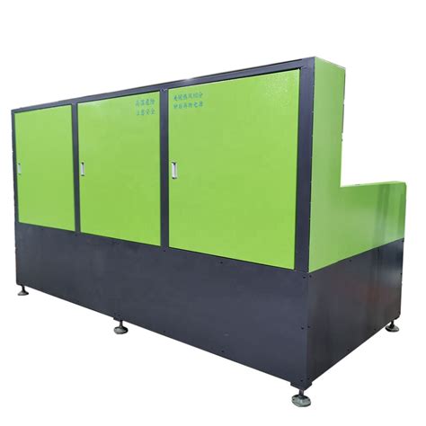 Buy Epe Pe Xpe Xlpe Epp Eps Foam Inserts Hot Air Glueless Welding Bonding Machine From Guangzhou