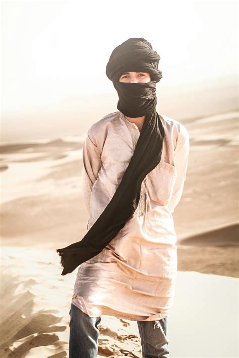 Desert Clothes Photos Download The Best Free Desert Clothes Stock