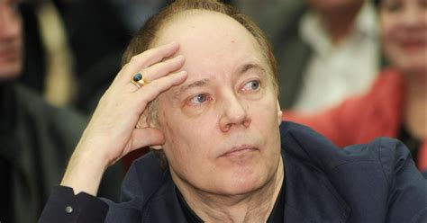 Суд поставил точку в деле о гибели дочери Владимира Конкина, утонувшей ...