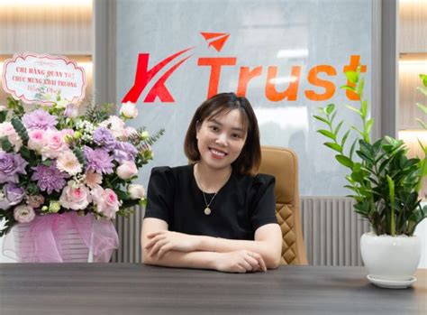 gioi thieu  trust cong ty tnhh  trust