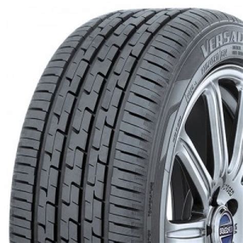 Toyo Versado Eco P21560r16 94v