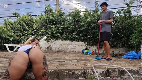 Slingshot Bikini Search Xnxx