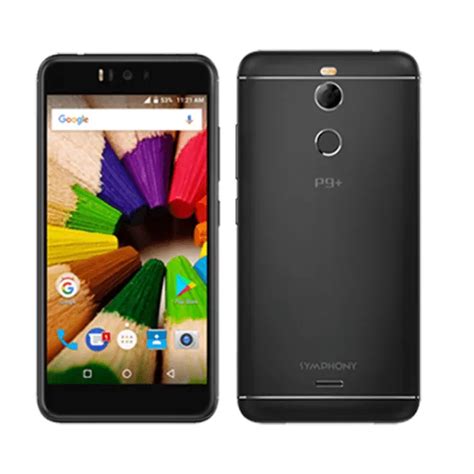 Symphony P Price In Bangladesh Full Specs Review Mobiledor