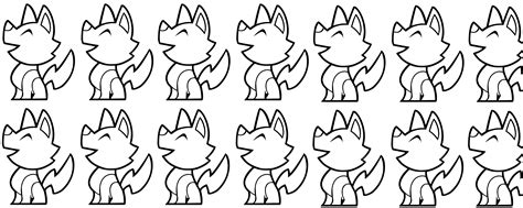 2024 was a year of growth and development for New Coyote. We realized