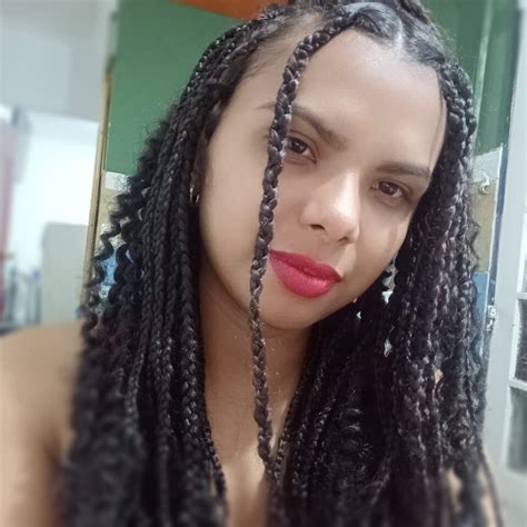 Vayolet S Cam Model Free Live Sex Show Chat Stripchat