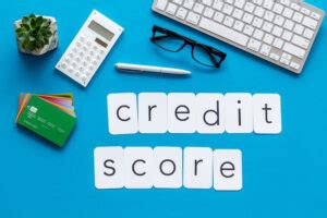 New Fico Score How Fico Score Affects You Credit Sesame Blog