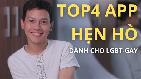 Top App H N H Cho Gay Lgbt Youtube