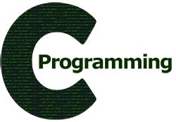 C Programming Language Logo - LogoDix