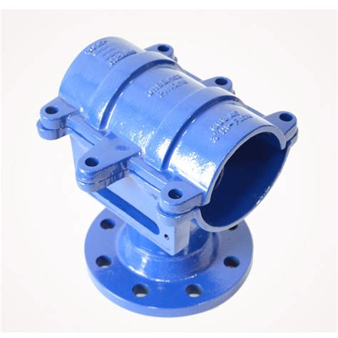 Fcd450 Ductile Iron Casting Parts