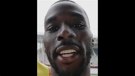 Soyez attentifs RC Lens Vidéo RCLENSOIS