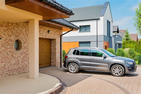 how to add home insurance to progressive