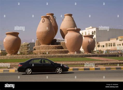 Emirati Arabi Immagini E Fotografie Stock Ad Alta Risoluzione Alamy