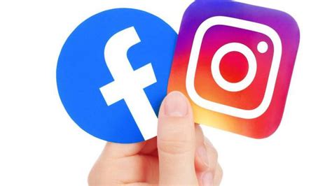 Facebook E Instagram Prueban Nueva Funci N Para Publicar Historias En