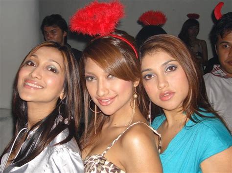 Rahma Azhari Hot And Sexy Photo Scandal