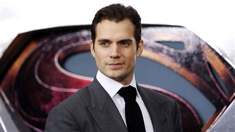 Henry Cavill Wallpapers Hd Wallpapers Id 17258