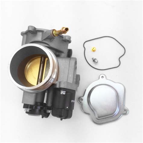 Air Intake Throttle Body Carburetor For Hisun Cc Hs Utv China