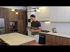 Milf Catch Her Rommie Spying On Her And Collects The Rent With Hard Sex Monique Fuentes Xxx