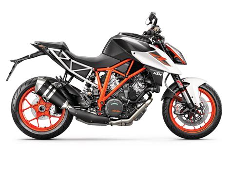 Ktm Duke R Technische Daten Ktm Duke R Alle Technischen