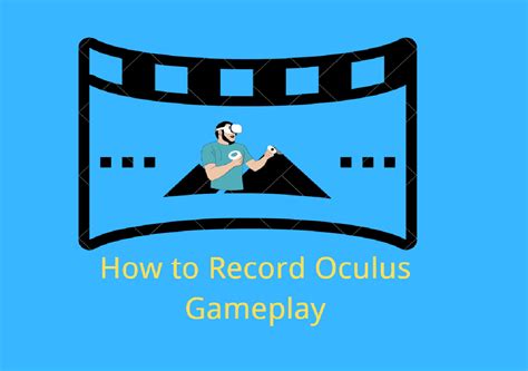 How To Record Oculus Quest 2 Gameplay 3 Simple Steps Easeus