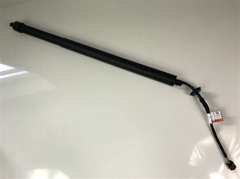 Land Rover Discovery 5 Powered Handsfree LH Tailgate Strut LH LR083139 ...