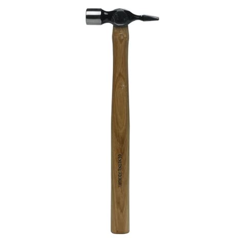 Wilko Carpenters Hammer 8oz Wilko