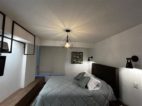 Lotus Peace Cusco Updated Prices 2025