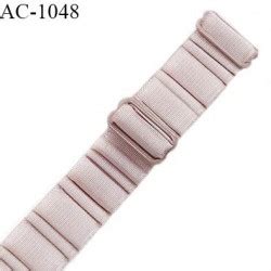 Accessoires De Lingerie Et Corseterie Mercerie Extra