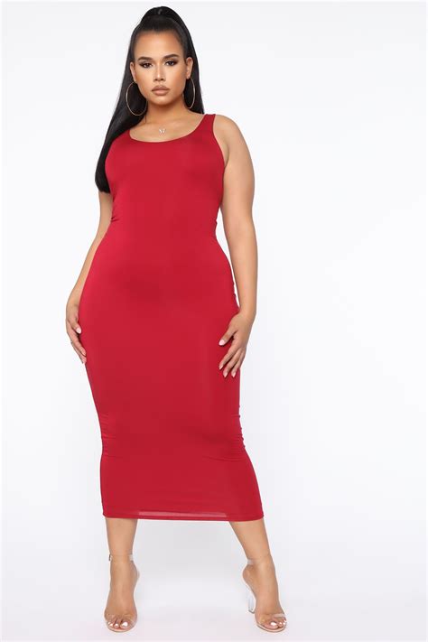 Your Needs Met Dress Mocha Dresses Fashion Nova In 2021 Dresses