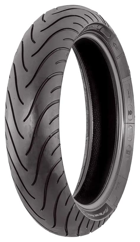 MICHELIN Pilot Street Radial Rear 160 60 R17 69H TL TT M C Reifen