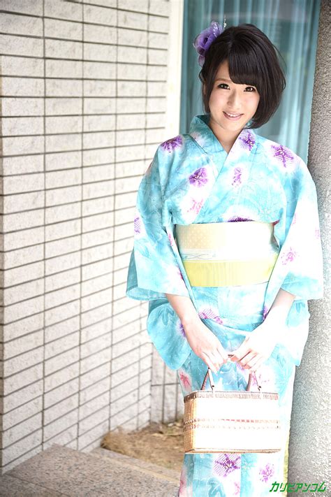 Babe Today Caribbeancom Harua Narimiya Beatiful Japanese Analporn Mobi Porn Pics