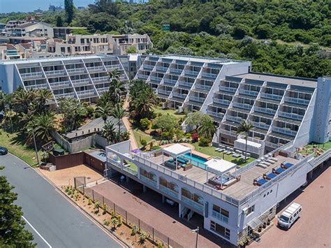 THE 10 BEST Hotels in Umhlanga Rocks of 2021 (from R 571) - Tripadvisor