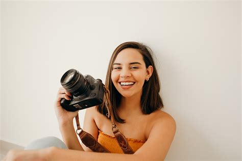 3 Dicas Para Atrair Os Primeiros Clientes Na Fotografia