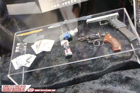 Hot Toys Joker Acghk Toys Zone D Figures Price List