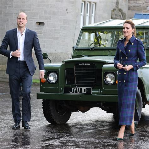 Kate Middleton Le Sue Sneakers Preferite Sono Veja Vogue Italia