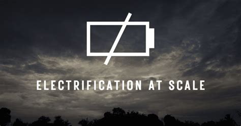 Energy Rant - Michaels Energy