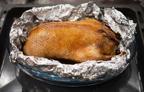 Quiero saber cómo cocinar con papel aluminio