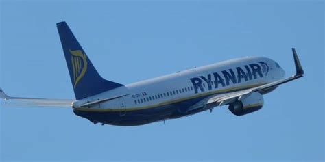 Elektronische Bordkarten bei Ryanair - Reisemagazin - LILIGO.com